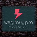 wegimuy.pro